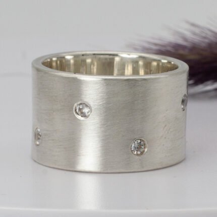 Anillo Luz
