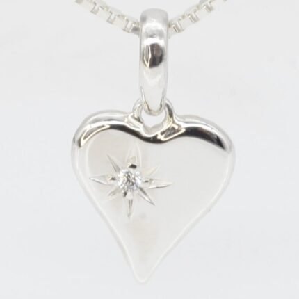 Corazón de Madre
