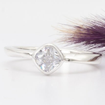 Anillo Möbius