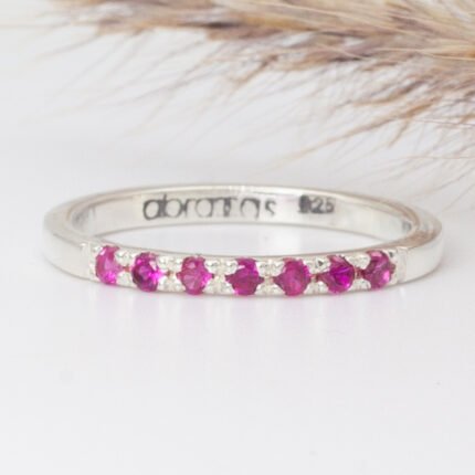 Orbita 2mm